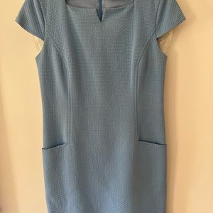 J McLaughlin dress